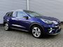 Kia Niro EV e-Niro ExecutiveLine 64 kWh | Stoelventilatie | Stoel/Stuurwielverwarming | Memory | JBL |