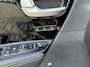 Kia Niro EV e-Niro ExecutiveLine 64 kWh | Stoelventilatie | Stoel/Stuurwielverwarming | Memory | JBL |