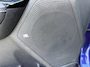 Kia Niro EV e-Niro ExecutiveLine 64 kWh | Stoelventilatie | Stoel/Stuurwielverwarming | Memory | JBL |
