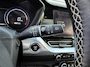 Kia Niro EV e-Niro ExecutiveLine 64 kWh | Stoelventilatie | Stoel/Stuurwielverwarming | Memory | JBL |