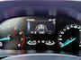 Ford Focus 1.0 EcoBoost Hybrid Trend/Navi/Carplay/Camera/trekhaak