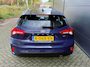 Ford Focus 1.0 EcoBoost Hybrid Trend/Navi/Carplay/Camera/trekhaak