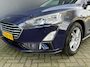 Ford Focus 1.0 EcoBoost Hybrid Trend/Navi/Carplay/Camera/trekhaak