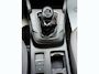 Ford Focus 1.0 EcoBoost Hybrid Trend/Navi/Carplay/Camera/trekhaak