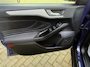 Ford Focus 1.0 EcoBoost Hybrid Trend/Navi/Carplay/Camera/trekhaak