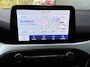 Ford Focus 1.0 EcoBoost Hybrid Trend/Navi/Carplay/Camera/trekhaak