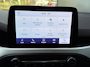 Ford Focus 1.0 EcoBoost Hybrid Trend/Navi/Carplay/Camera/trekhaak