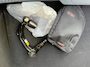 Ford Focus 1.0 EcoBoost Hybrid Trend/Navi/Carplay/Camera/trekhaak