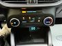 Ford Focus 1.0 EcoBoost Hybrid Trend/Navi/Carplay/Camera/trekhaak