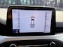 Ford Focus 1.0 EcoBoost Hybrid Trend/Navi/Carplay/Camera/trekhaak