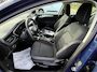 Ford Focus 1.0 EcoBoost Hybrid Trend/Navi/Carplay/Camera/trekhaak