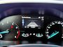Ford Focus 1.0 EcoBoost Hybrid Trend/Navi/Carplay/Camera/trekhaak