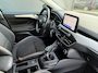 Ford Focus 1.0 EcoBoost Hybrid Trend/Navi/Carplay/Camera/trekhaak