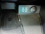 Ford Focus 1.0 EcoBoost Hybrid Trend/Navi/Carplay/Camera/trekhaak
