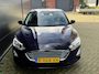 Ford Focus 1.0 EcoBoost Hybrid Trend/Navi/Carplay/Camera/trekhaak