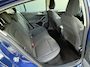 Ford Focus 1.0 EcoBoost Hybrid Trend/Navi/Carplay/Camera/trekhaak