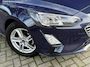 Ford Focus 1.0 EcoBoost Hybrid Trend/Navi/Carplay/Camera/trekhaak