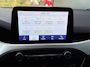 Ford Focus 1.0 EcoBoost Hybrid Trend/Navi/Carplay/Camera/trekhaak
