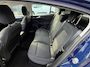 Ford Focus 1.0 EcoBoost Hybrid Trend/Navi/Carplay/Camera/trekhaak