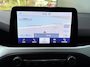 Ford Focus 1.0 EcoBoost Hybrid Trend/Navi/Carplay/Camera/trekhaak