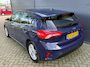 Ford Focus 1.0 EcoBoost Hybrid Trend/Navi/Carplay/Camera/trekhaak