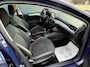 Ford Focus 1.0 EcoBoost Hybrid Trend/Navi/Carplay/Camera/trekhaak