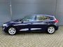 Ford Focus 1.0 EcoBoost Hybrid Trend/Navi/Carplay/Camera/trekhaak