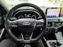 Ford Focus 1.0 EcoBoost Hybrid Trend/Navi/Carplay/Camera/trekhaak