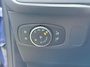 Ford Focus 1.0 EcoBoost Hybrid Trend/Navi/Carplay/Camera/trekhaak