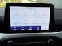 Ford Focus 1.0 EcoBoost Hybrid Trend/Navi/Carplay/Camera/trekhaak