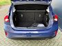 Ford Focus 1.0 EcoBoost Hybrid Trend/Navi/Carplay/Camera/trekhaak