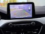 Ford Focus 1.0 EcoBoost Hybrid Trend/Navi/Carplay/Camera/trekhaak