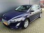 Ford Focus 1.0 EcoBoost Hybrid Trend/Navi/Carplay/Camera/trekhaak