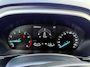 Ford Focus 1.0 EcoBoost Hybrid Trend/Navi/Carplay/Camera/trekhaak