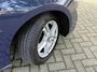 Ford Focus 1.0 EcoBoost Hybrid Trend/Navi/Carplay/Camera/trekhaak