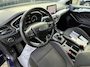 Ford Focus 1.0 EcoBoost Hybrid Trend/Navi/Carplay/Camera/trekhaak