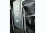 Ford Focus 1.0 EcoBoost Hybrid Trend/Navi/Carplay/Camera/trekhaak
