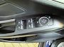 Ford Focus 1.0 EcoBoost Hybrid Trend/Navi/Carplay/Camera/trekhaak