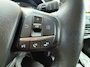 Ford Focus 1.0 EcoBoost Hybrid Trend/Navi/Carplay/Camera/trekhaak