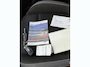 Ford Focus 1.0 EcoBoost Hybrid Trend/Navi/Carplay/Camera/trekhaak