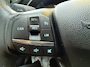 Ford Focus 1.0 EcoBoost Hybrid Trend/Navi/Carplay/Camera/trekhaak