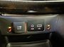 Fiat Tipo Stationwagon 1.4 T-Jet 16v Business Trekhaak - Achteruitrijcamera - Airco - Parkeersensoren achter - Stoelverwarming - Navigatie - Bluetooth - Cruise control - Dakrails - Radio - Start/stop systeem - Stuur multifunctioneel - Licht metalen velgen 17 inch - Led verlichting - Elektrische ramen - Centrale vergrendeling met afstandsbediening