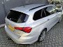 Fiat Tipo Stationwagon 1.4 T-Jet 16v Business Trekhaak - Achteruitrijcamera - Airco - Parkeersensoren achter - Stoelverwarming - Navigatie - Bluetooth - Cruise control - Dakrails - Radio - Start/stop systeem - Stuur multifunctioneel - Licht metalen velgen 17 inch - Led verlichting - Elektrische ramen - Centrale vergrendeling met afstandsbediening