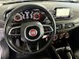 Fiat Tipo Stationwagon 1.4 T-Jet 16v Business Trekhaak - Achteruitrijcamera - Airco - Parkeersensoren achter - Stoelverwarming - Navigatie - Bluetooth - Cruise control - Dakrails - Radio - Start/stop systeem - Stuur multifunctioneel - Licht metalen velgen 17 inch - Led verlichting - Elektrische ramen - Centrale vergrendeling met afstandsbediening