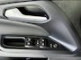 Fiat Tipo Stationwagon 1.4 T-Jet 16v Business Trekhaak - Achteruitrijcamera - Airco - Parkeersensoren achter - Stoelverwarming - Navigatie - Bluetooth - Cruise control - Dakrails - Radio - Start/stop systeem - Stuur multifunctioneel - Licht metalen velgen 17 inch - Led verlichting - Elektrische ramen - Centrale vergrendeling met afstandsbediening