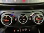 Fiat Tipo Stationwagon 1.4 T-Jet 16v Business Trekhaak - Achteruitrijcamera - Airco - Parkeersensoren achter - Stoelverwarming - Navigatie - Bluetooth - Cruise control - Dakrails - Radio - Start/stop systeem - Stuur multifunctioneel - Licht metalen velgen 17 inch - Led verlichting - Elektrische ramen - Centrale vergrendeling met afstandsbediening
