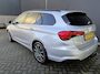 Fiat Tipo Stationwagon 1.4 T-Jet 16v Business Trekhaak - Achteruitrijcamera - Airco - Parkeersensoren achter - Stoelverwarming - Navigatie - Bluetooth - Cruise control - Dakrails - Radio - Start/stop systeem - Stuur multifunctioneel - Licht metalen velgen 17 inch - Led verlichting - Elektrische ramen - Centrale vergrendeling met afstandsbediening