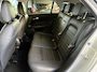 Fiat Tipo Stationwagon 1.4 T-Jet 16v Business Trekhaak - Achteruitrijcamera - Airco - Parkeersensoren achter - Stoelverwarming - Navigatie - Bluetooth - Cruise control - Dakrails - Radio - Start/stop systeem - Stuur multifunctioneel - Licht metalen velgen 17 inch - Led verlichting - Elektrische ramen - Centrale vergrendeling met afstandsbediening