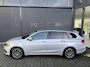 Fiat Tipo Stationwagon 1.4 T-Jet 16v Business Trekhaak - Achteruitrijcamera - Airco - Parkeersensoren achter - Stoelverwarming - Navigatie - Bluetooth - Cruise control - Dakrails - Radio - Start/stop systeem - Stuur multifunctioneel - Licht metalen velgen 17 inch - Led verlichting - Elektrische ramen - Centrale vergrendeling met afstandsbediening