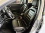 Fiat Tipo Stationwagon 1.4 T-Jet 16v Business Trekhaak - Achteruitrijcamera - Airco - Parkeersensoren achter - Stoelverwarming - Navigatie - Bluetooth - Cruise control - Dakrails - Radio - Start/stop systeem - Stuur multifunctioneel - Licht metalen velgen 17 inch - Led verlichting - Elektrische ramen - Centrale vergrendeling met afstandsbediening